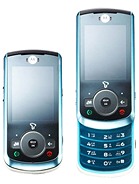 Best available price of Motorola COCKTAIL VE70 in Brunei
