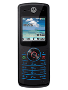 Best available price of Motorola W180 in Brunei