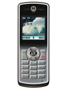 Best available price of Motorola W181 in Brunei