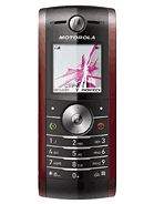 Best available price of Motorola W208 in Brunei
