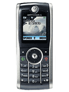 Best available price of Motorola W209 in Brunei