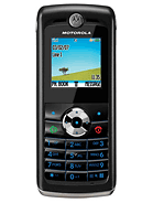Best available price of Motorola W218 in Brunei