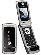 Best available price of Motorola W220 in Brunei