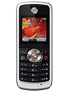 Best available price of Motorola W230 in Brunei
