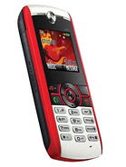 Best available price of Motorola W231 in Brunei