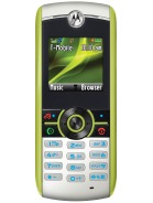 Best available price of Motorola W233 Renew in Brunei