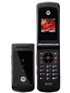 Best available price of Motorola W270 in Brunei