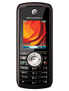 Best available price of Motorola W360 in Brunei