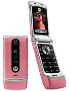 Best available price of Motorola W377 in Brunei
