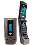 Best available price of Motorola W380 in Brunei
