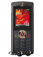 Best available price of Motorola W388 in Brunei