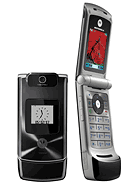 Best available price of Motorola W395 in Brunei