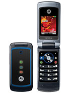 Best available price of Motorola W396 in Brunei
