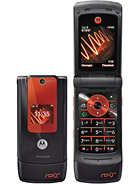 Best available price of Motorola ROKR W5 in Brunei
