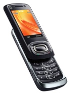 Best available price of Motorola W7 Active Edition in Brunei
