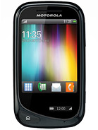 Best available price of Motorola WILDER in Brunei