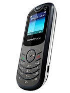 Best available price of Motorola WX180 in Brunei