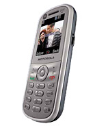 Best available price of Motorola WX280 in Brunei