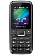 Best available price of Motorola WX294 in Brunei
