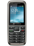 Best available price of Motorola WX306 in Brunei