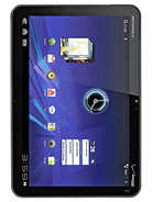 Best available price of Motorola XOOM MZ600 in Brunei