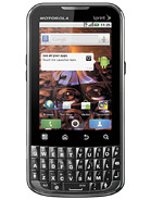 Best available price of Motorola XPRT MB612 in Brunei