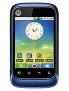 Best available price of Motorola XT301 in Brunei