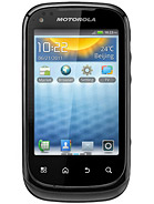 Best available price of Motorola XT319 in Brunei