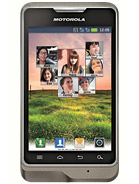 Best available price of Motorola XT390 in Brunei