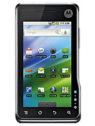 Best available price of Motorola XT701 in Brunei