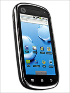Best available price of Motorola XT800 ZHISHANG in Brunei