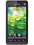 Best available price of Motorola XT928 in Brunei