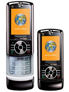 Best available price of Motorola Z6c in Brunei