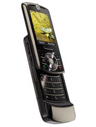 Best available price of Motorola Z6w in Brunei