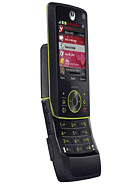 Best available price of Motorola RIZR Z8 in Brunei
