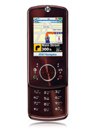 Best available price of Motorola Z9 in Brunei
