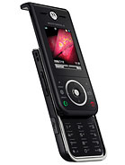 Best available price of Motorola ZN200 in Brunei