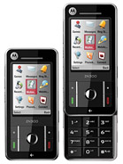 Best available price of Motorola ZN300 in Brunei