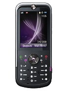 Best available price of Motorola ZN5 in Brunei
