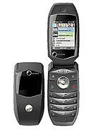 Best available price of Motorola V1000 in Brunei