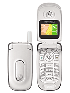 Best available price of Motorola V171 in Brunei