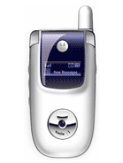 Best available price of Motorola V220 in Brunei