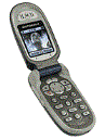 Best available price of Motorola V295 in Brunei