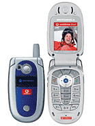 Best available price of Motorola V525 in Brunei