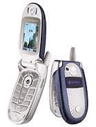 Best available price of Motorola V560 in Brunei