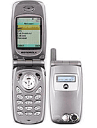 Best available price of Motorola V750 in Brunei