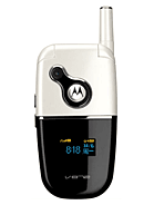 Best available price of Motorola V872 in Brunei