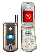 Best available price of Motorola V878 in Brunei