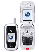 Best available price of Motorola V980 in Brunei