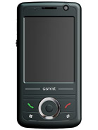 Best available price of Gigabyte GSmart MS800 in Brunei